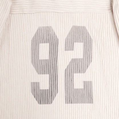 Playful Printed Tee & Joggers: Boys’ Comfy Casual Style Essential