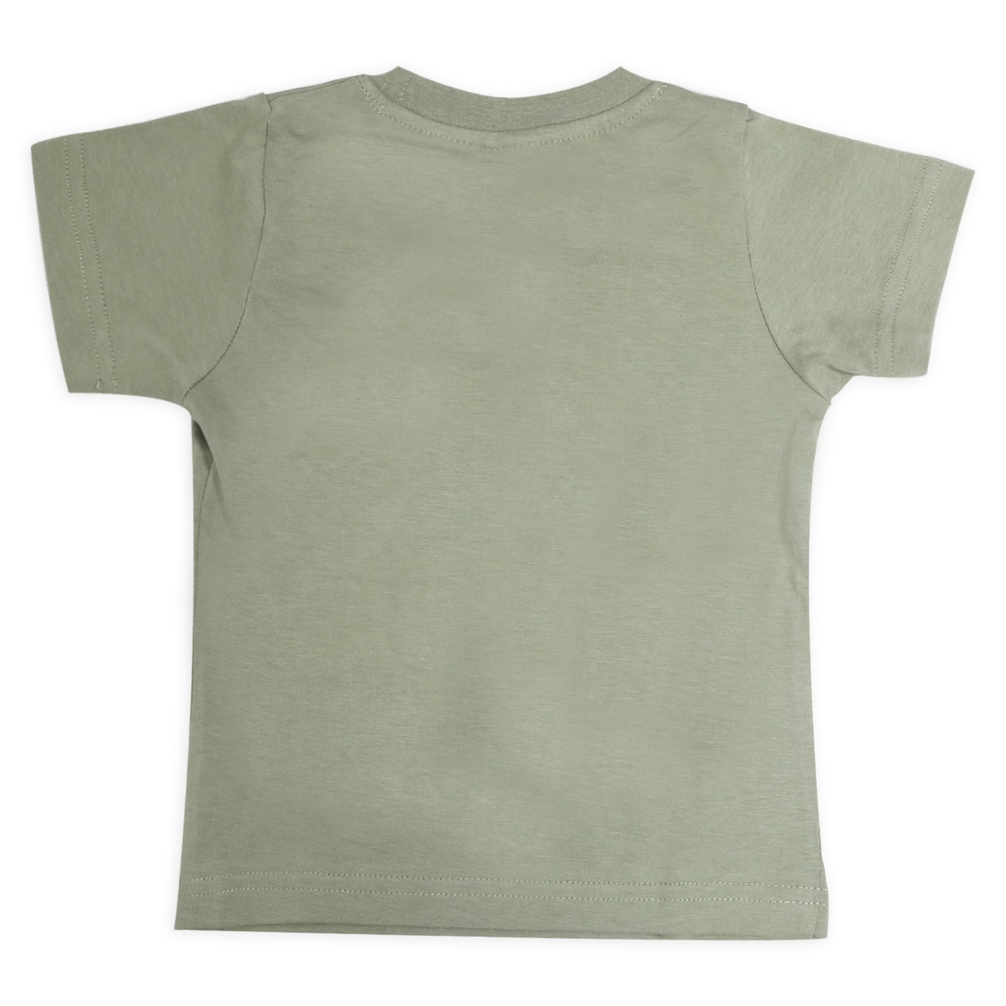 Cool Printed Hoodie Jacket, Fun Tee & Joggers: Boys’ Casual Star