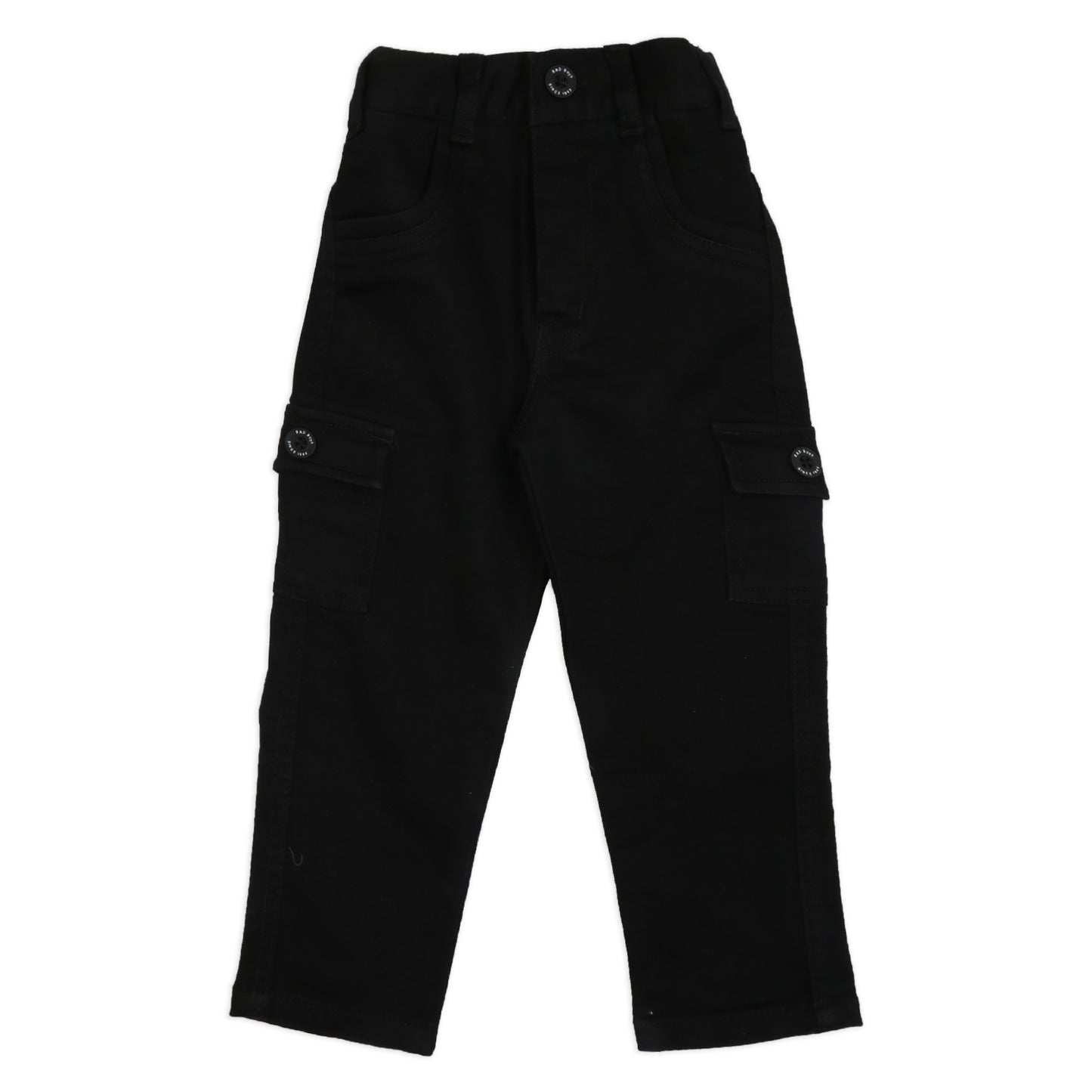 Cool Printed Hoodie Jacket, Fun Tee & Joggers: Boys’ Casual Star