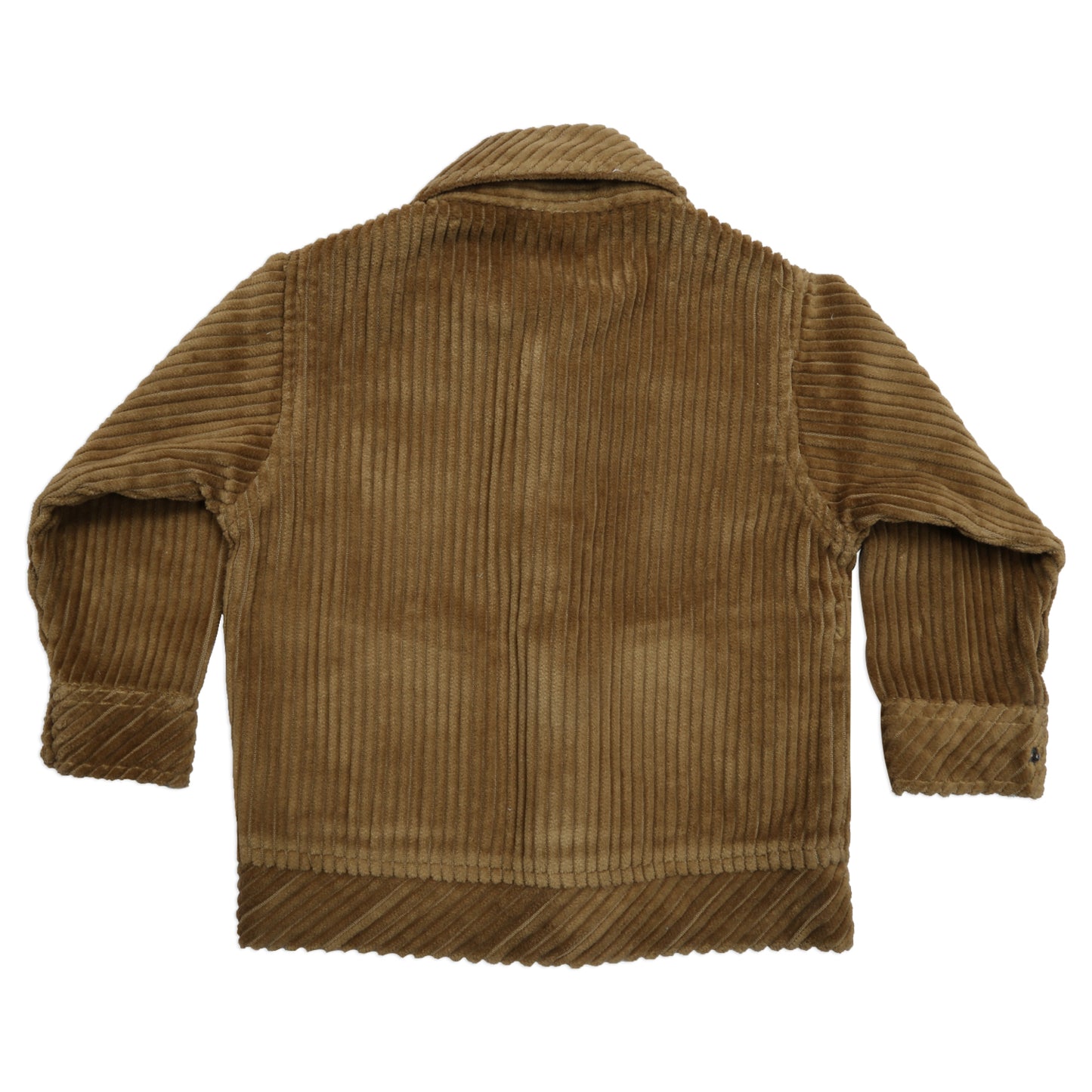 Trendy Jacket, Printed Tee & Joggers: Perfect Casual Outfit for Boys