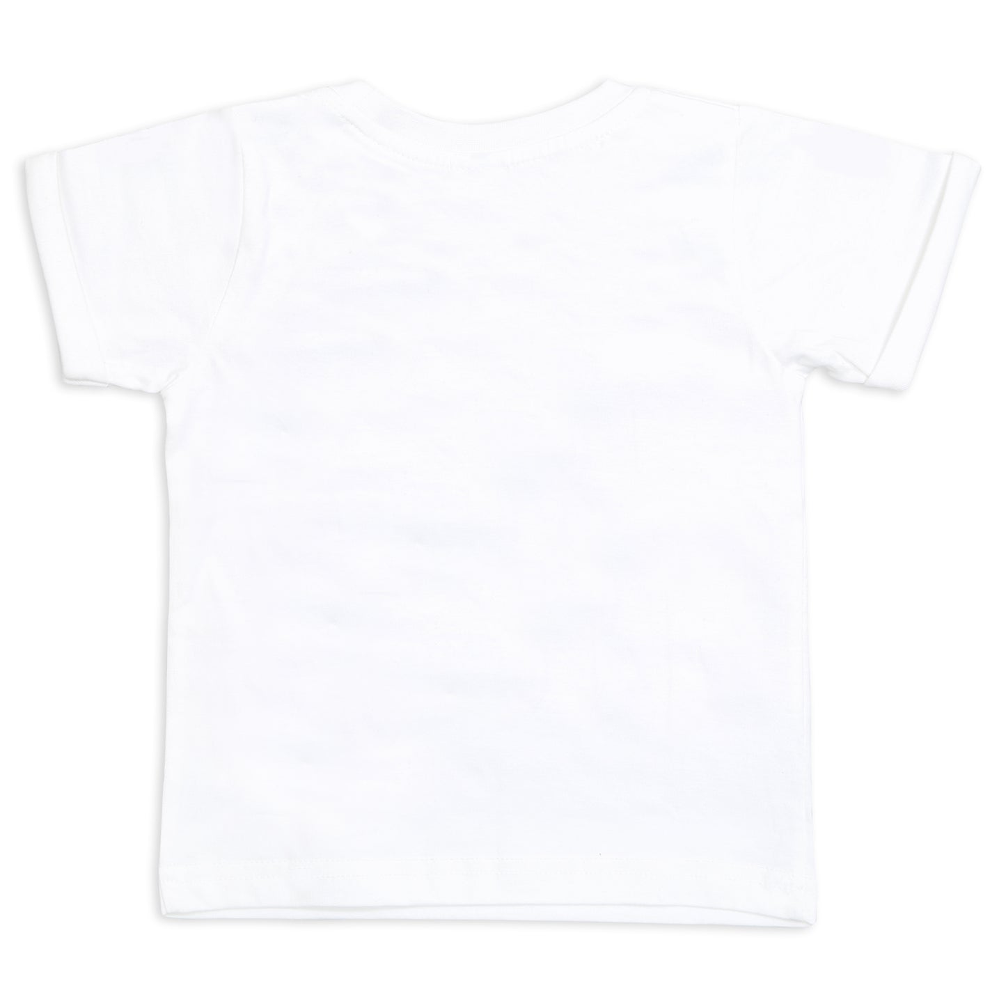 Trendy Jacket, Printed Tee & Joggers: Perfect Casual Outfit for Boys