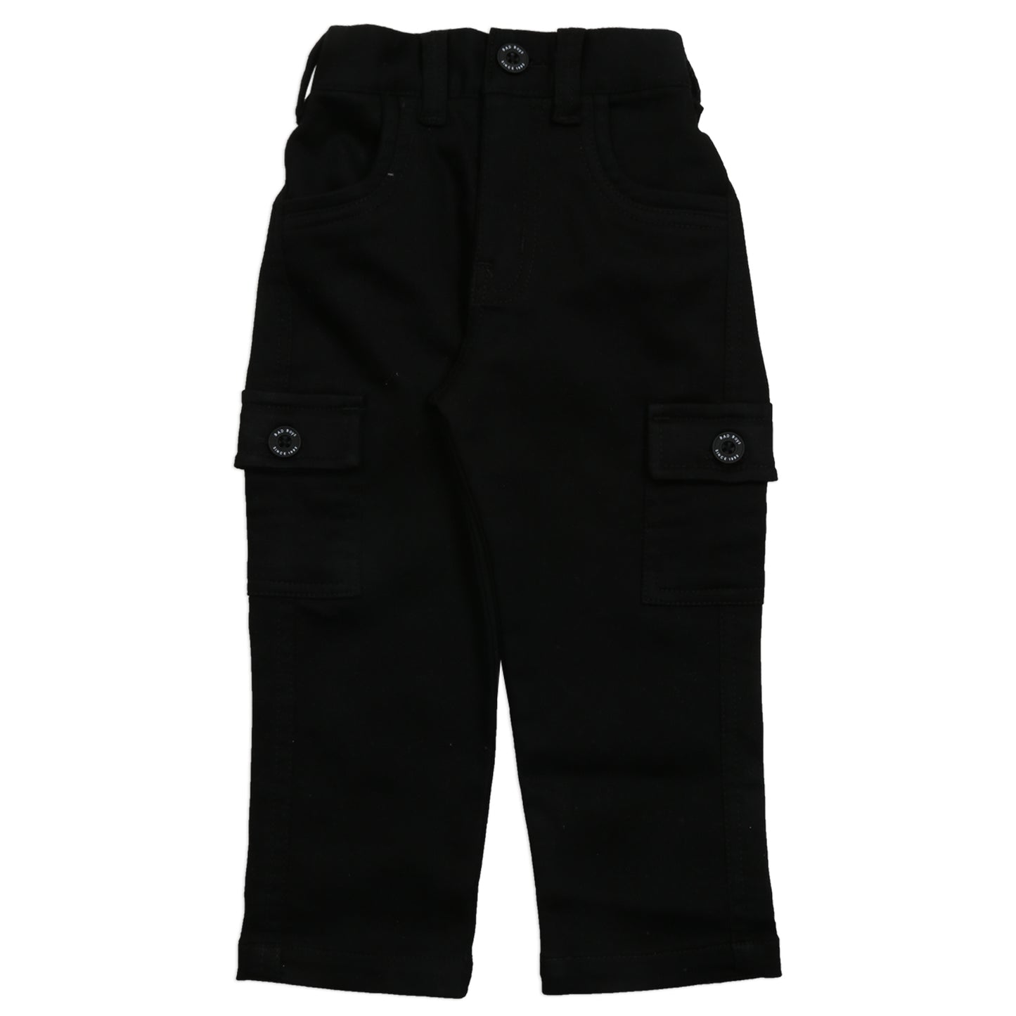 Trendy Jacket, Printed Tee & Joggers: Perfect Casual Outfit for Boys