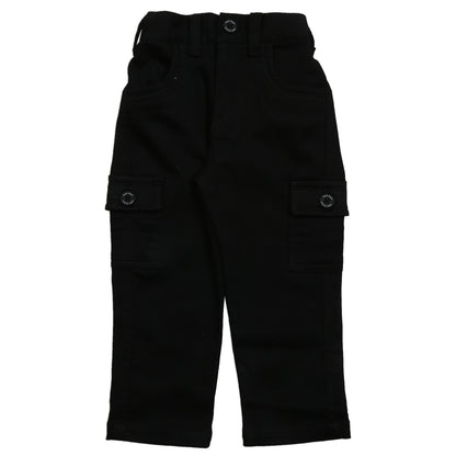 Trendy Jacket, Printed Tee & Joggers: Perfect Casual Outfit for Boys