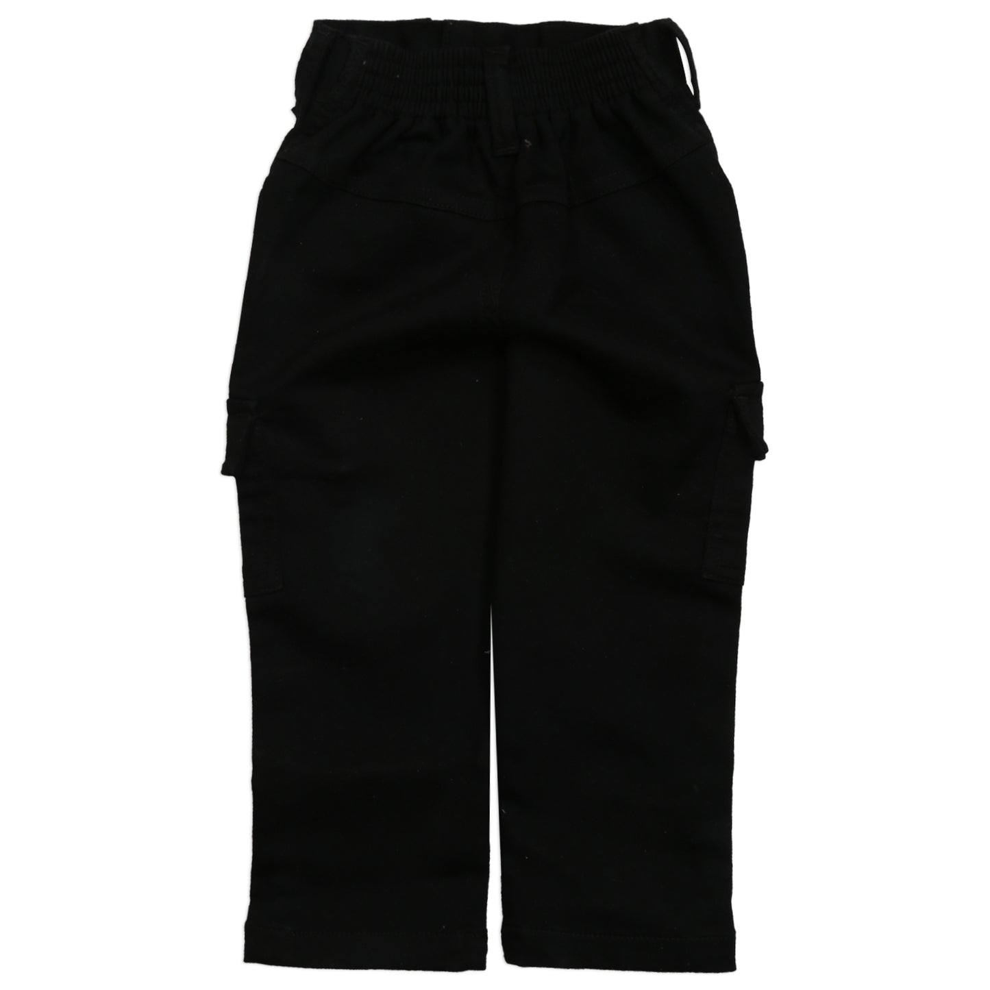 Trendy Jacket, Printed Tee & Joggers: Perfect Casual Outfit for Boys