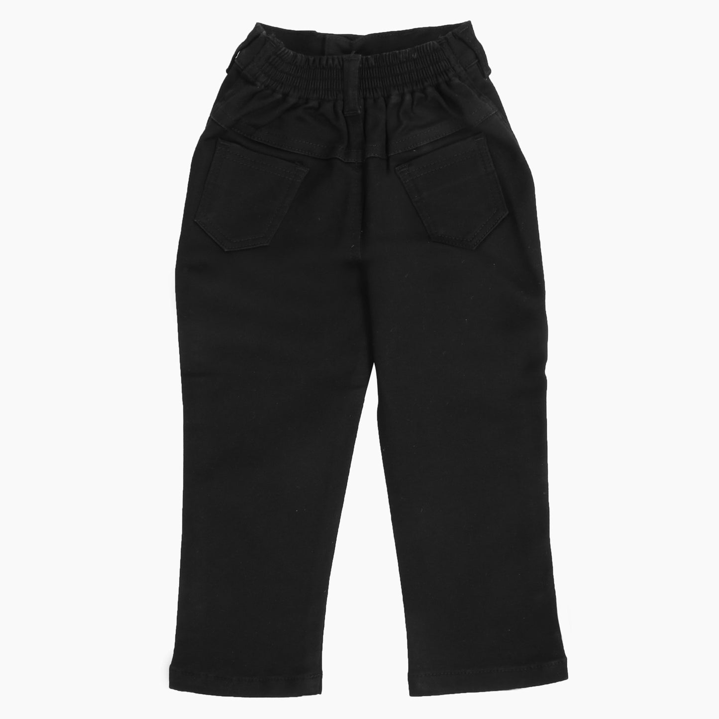 Mini Gentleman Party Outfit with Smart Waistcoat Bow Charm