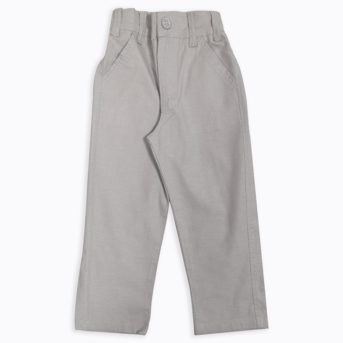 Little Party Prince Set with Printed Shirt Waistcoat Bow