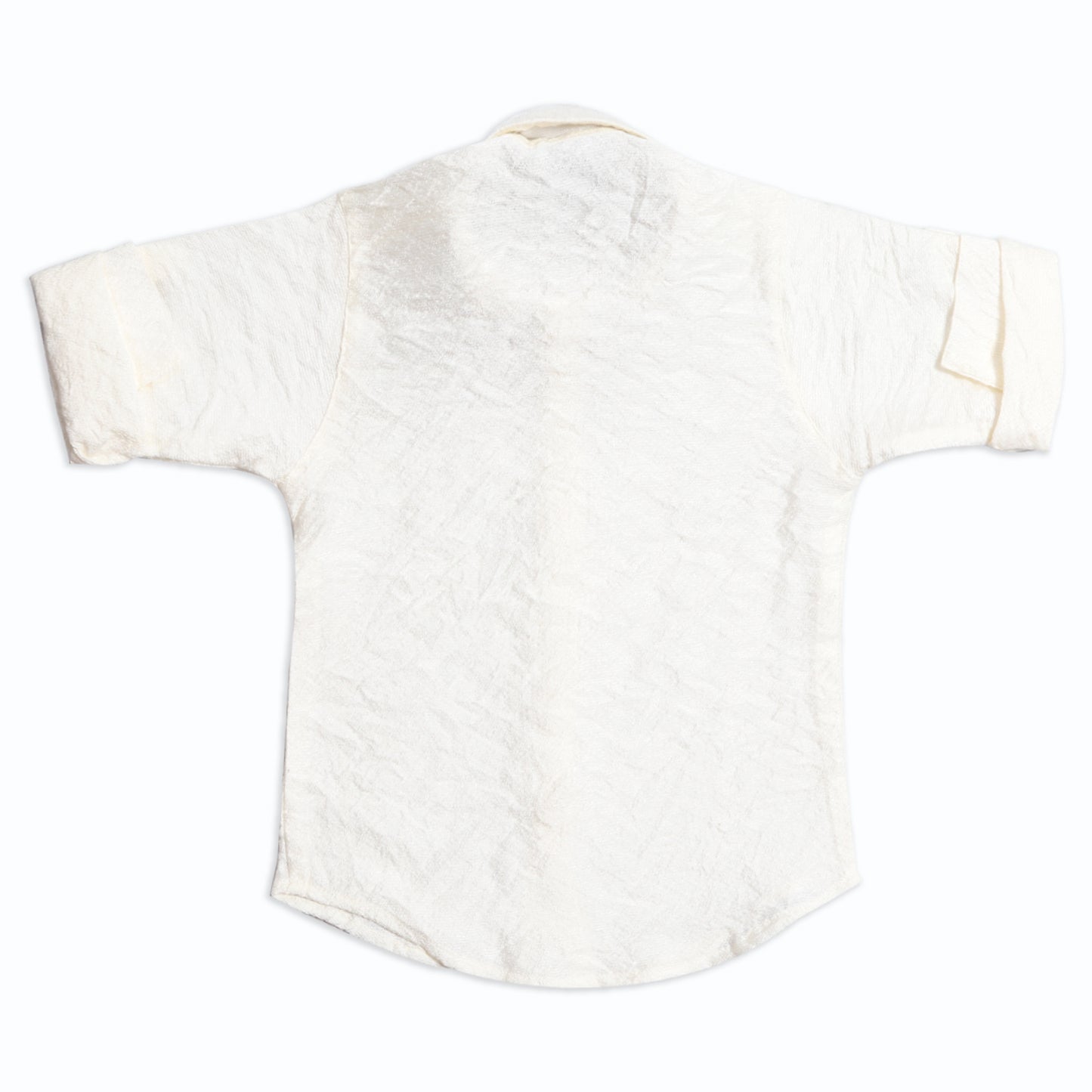 Little Gentleman Party Look with Smart Suspenders Bow Style