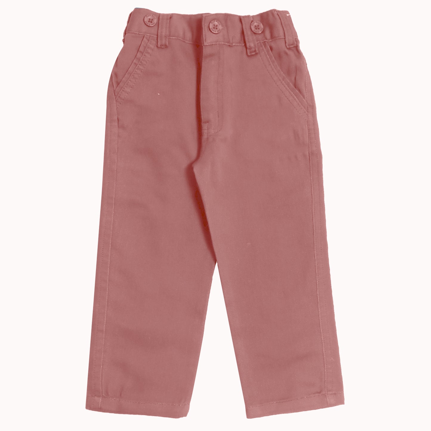 Tiny Party Rockstar Outfit with Printed Shirt Suspender Bow