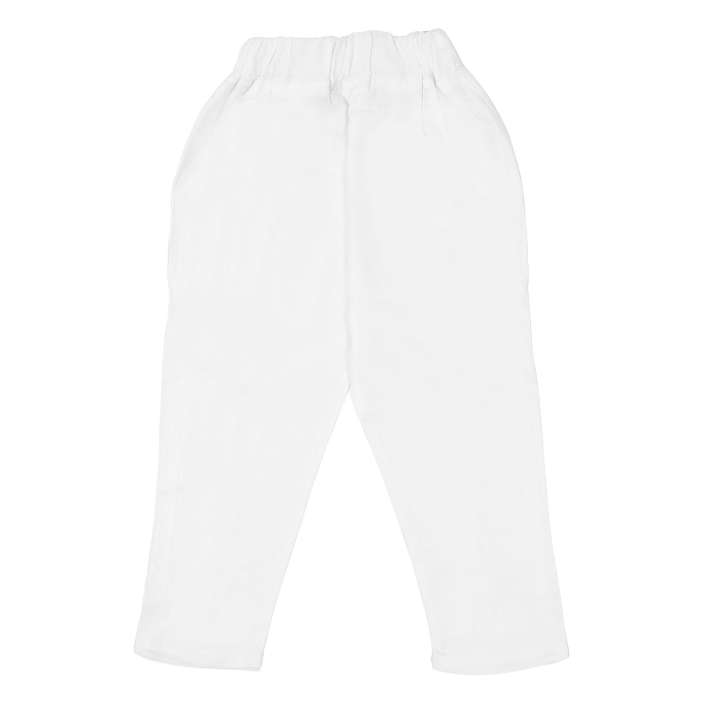 Printed Kurta Pajama Set: Tiny Traditions Made Extra Cute Today!