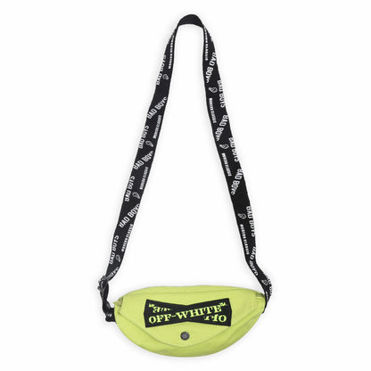 Printed Hoodie Tee, Joggers & Bag: Little Style, Big Adventures