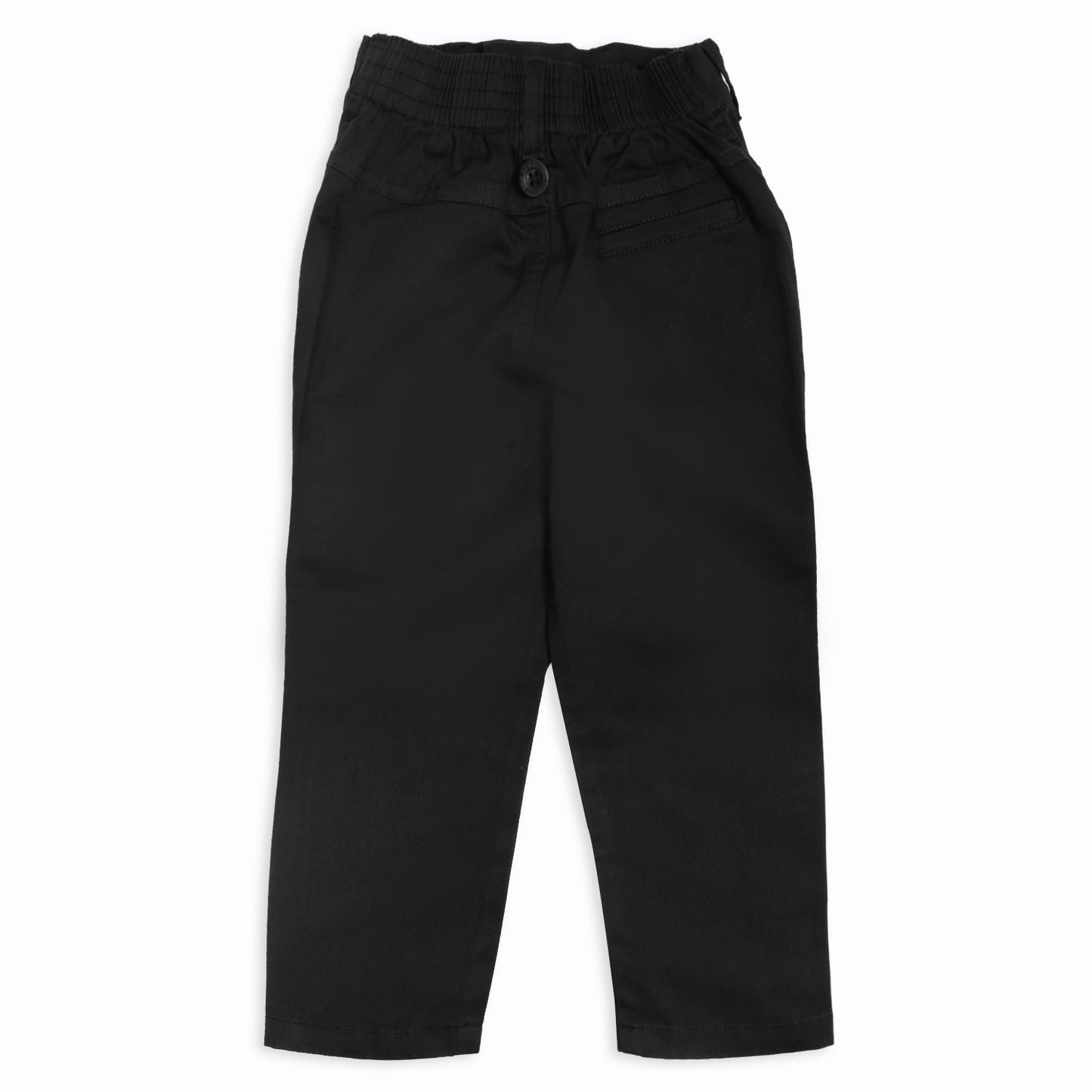 Dapper Shirt, Textured Waistcoat And Bow Set For Party Stars