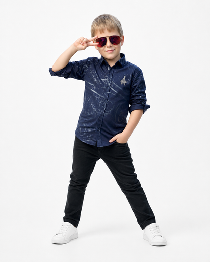 Fashionable Superior PC cotton pique lycra knitted shirt.