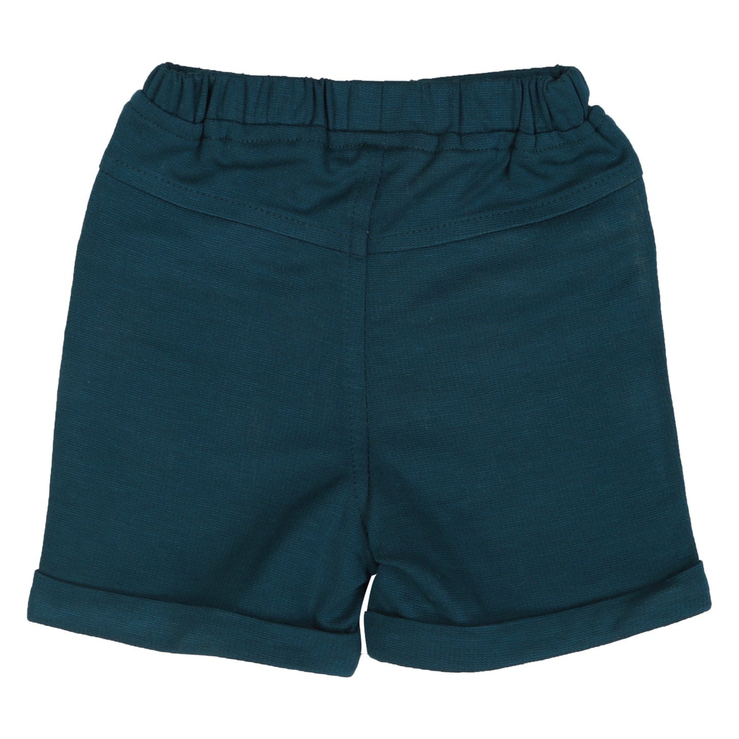 "Little Aviator: Pilot Shirt, Shorts, Tie, and Cap Set!"