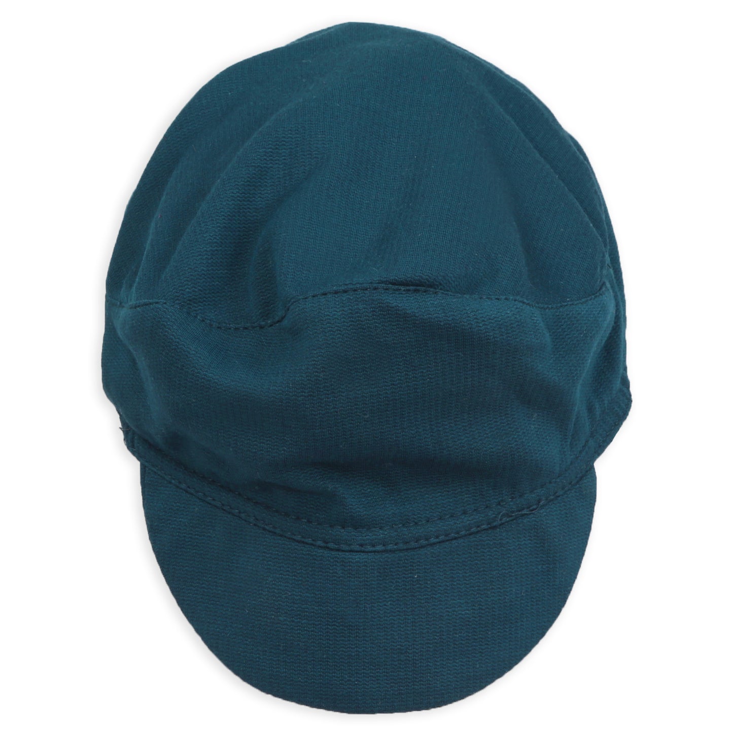 "Little Aviator: Pilot Shirt, Shorts, Tie, and Cap Set!"