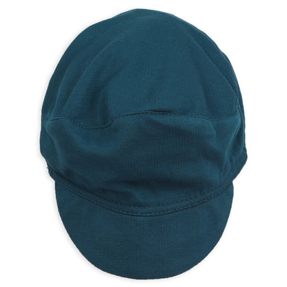 "Little Aviator: Pilot Shirt, Shorts, Tie, and Cap Set!"