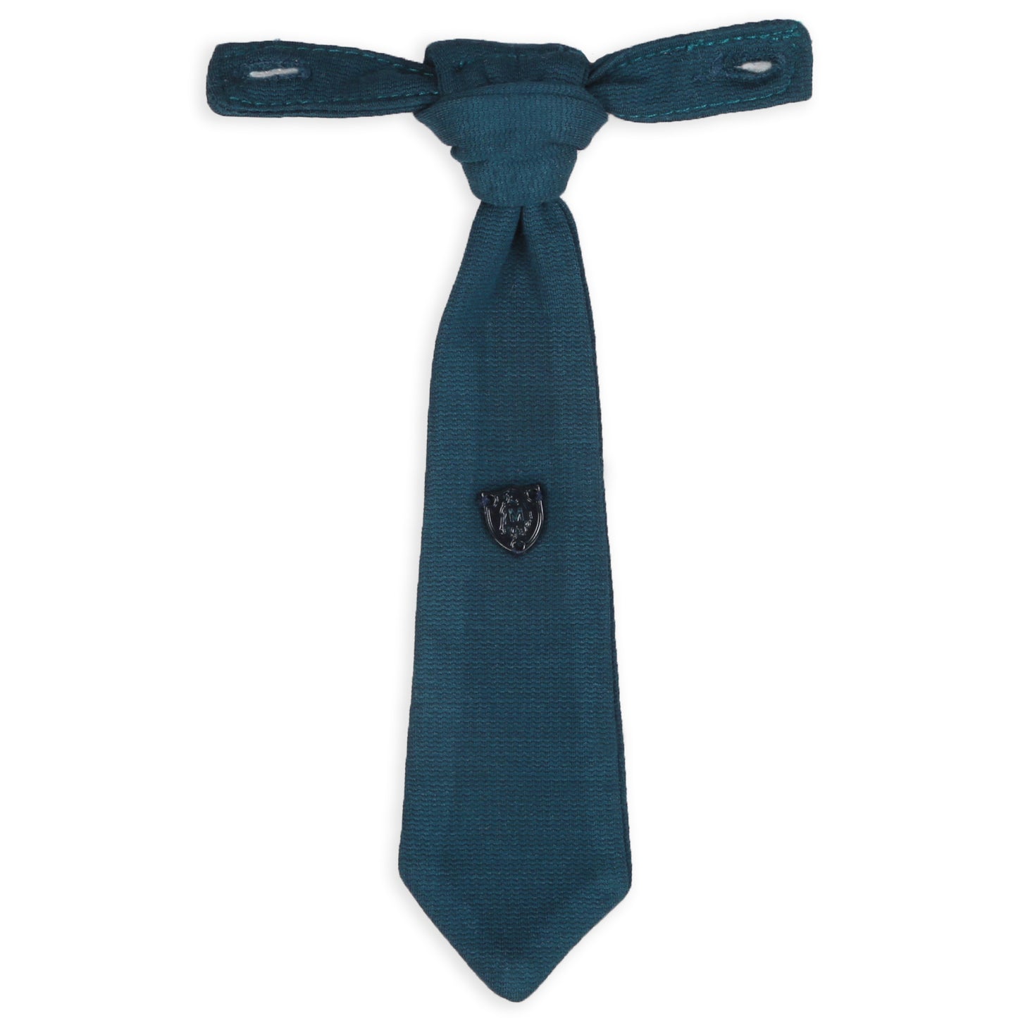 "Little Aviator: Pilot Shirt, Shorts, Tie, and Cap Set!"