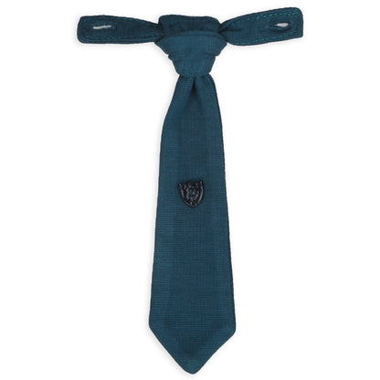 "Little Aviator: Pilot Shirt, Shorts, Tie, and Cap Set!"