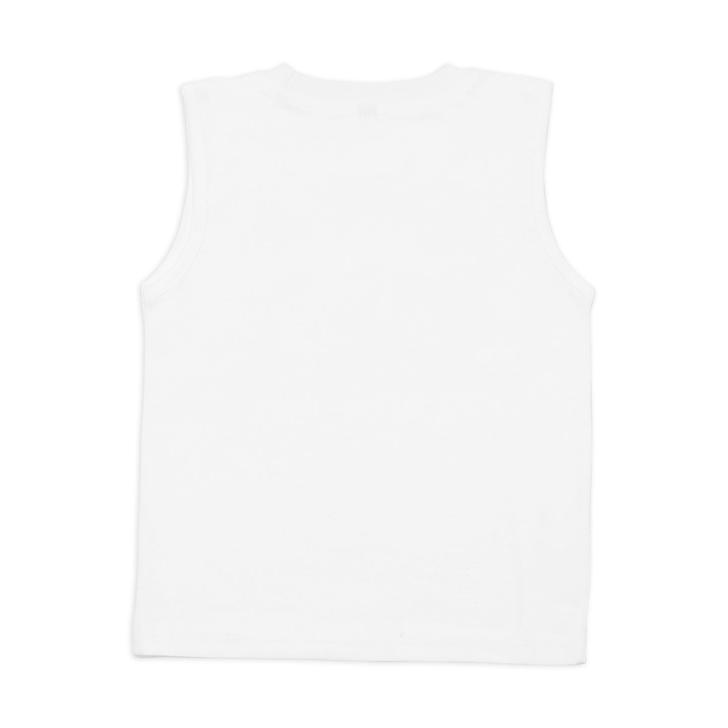 Double The Fun: Shirt, Tee & Pant Combo For Adventures!