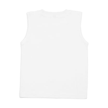 Double The Fun: Shirt, Tee & Pant Combo For Adventures!