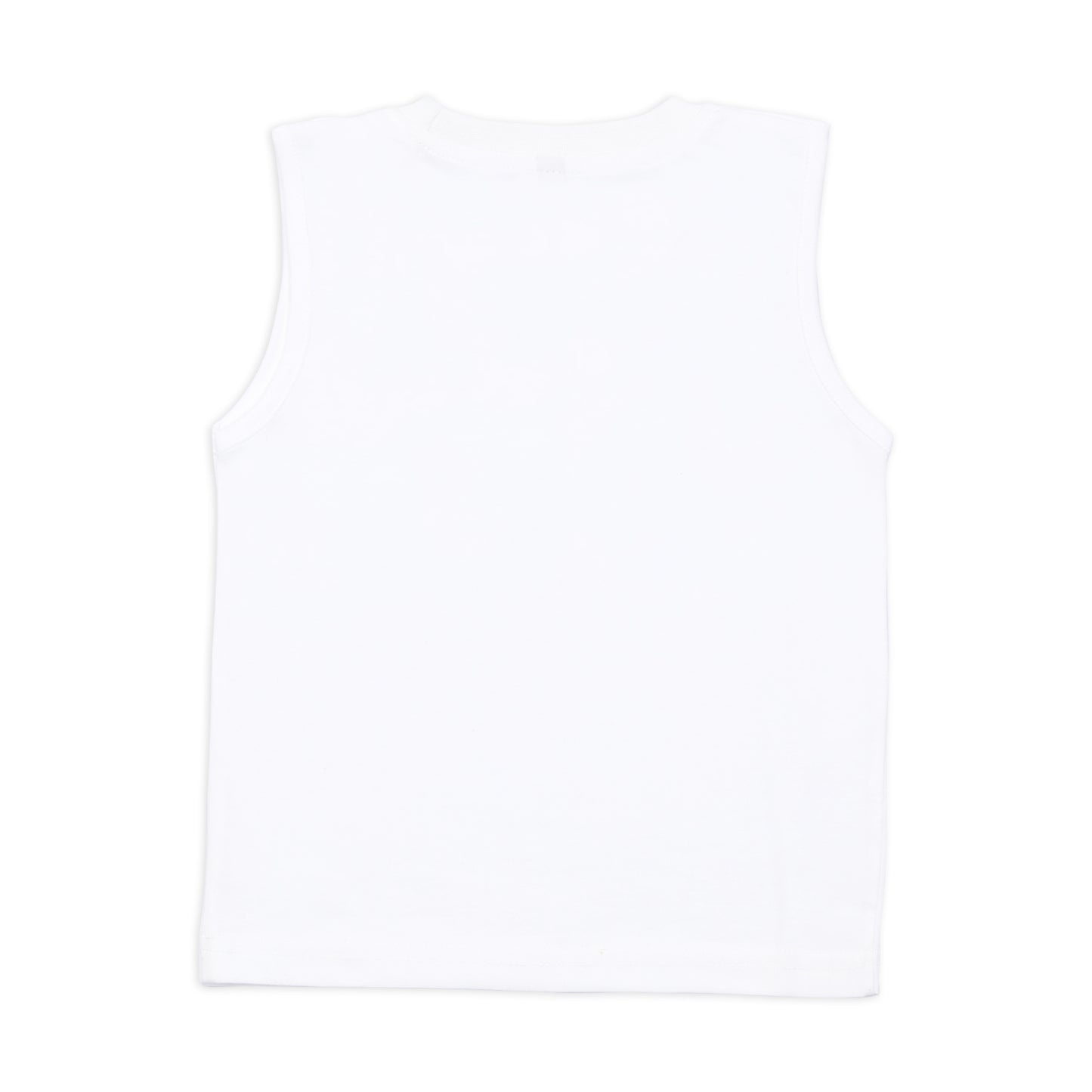 Bright Prints, Bold Moves—Outing-Ready Style for Little Trendsetters!