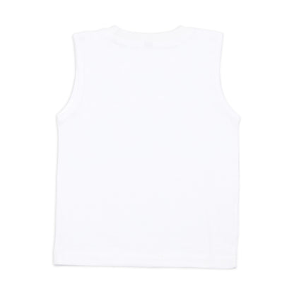 Bright Prints, Bold Moves—Outing-Ready Style for Little Trendsetters!