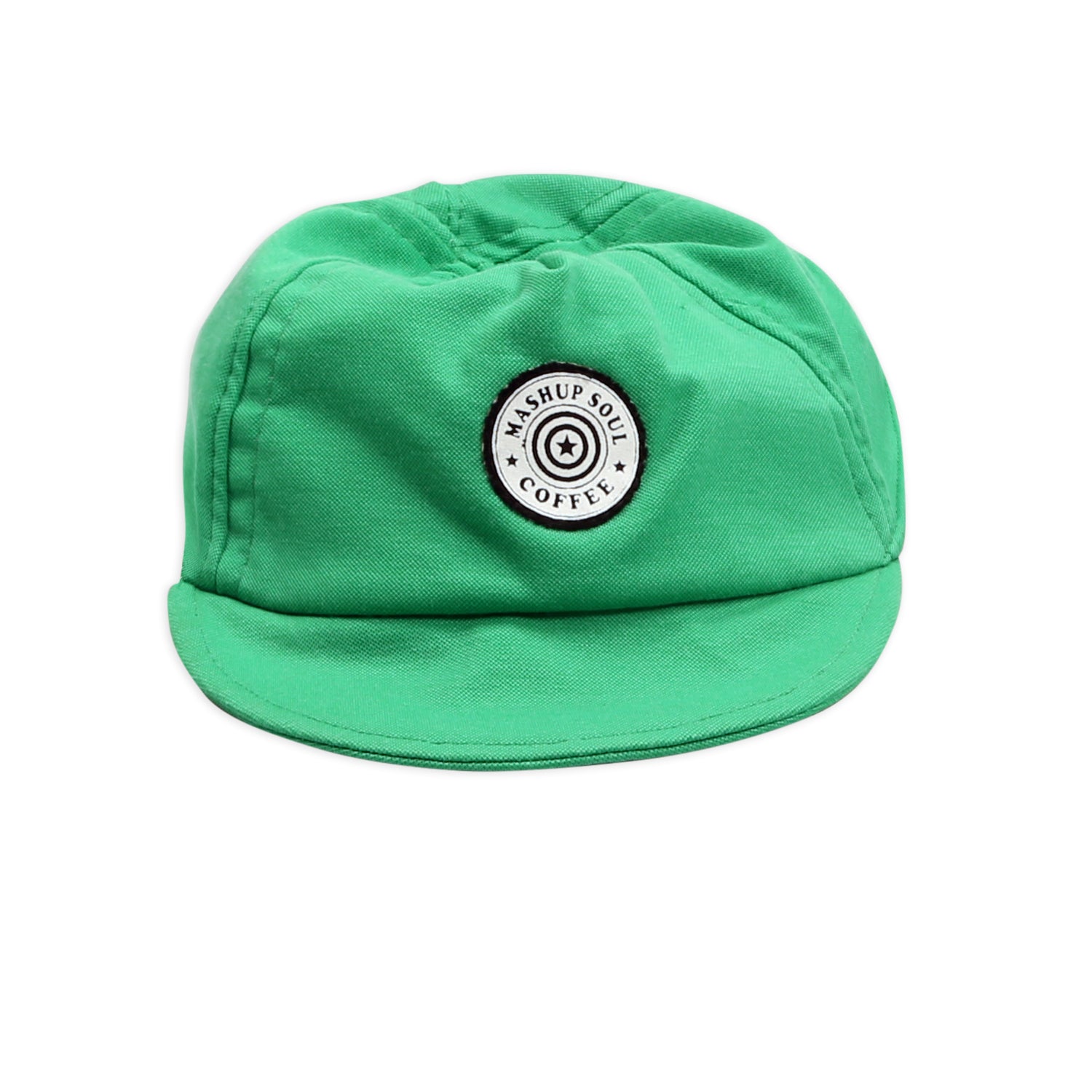 Baby Barista: Coffee-Inspired Dungaree, T-Shirt, and Cap Set! – MASHUP