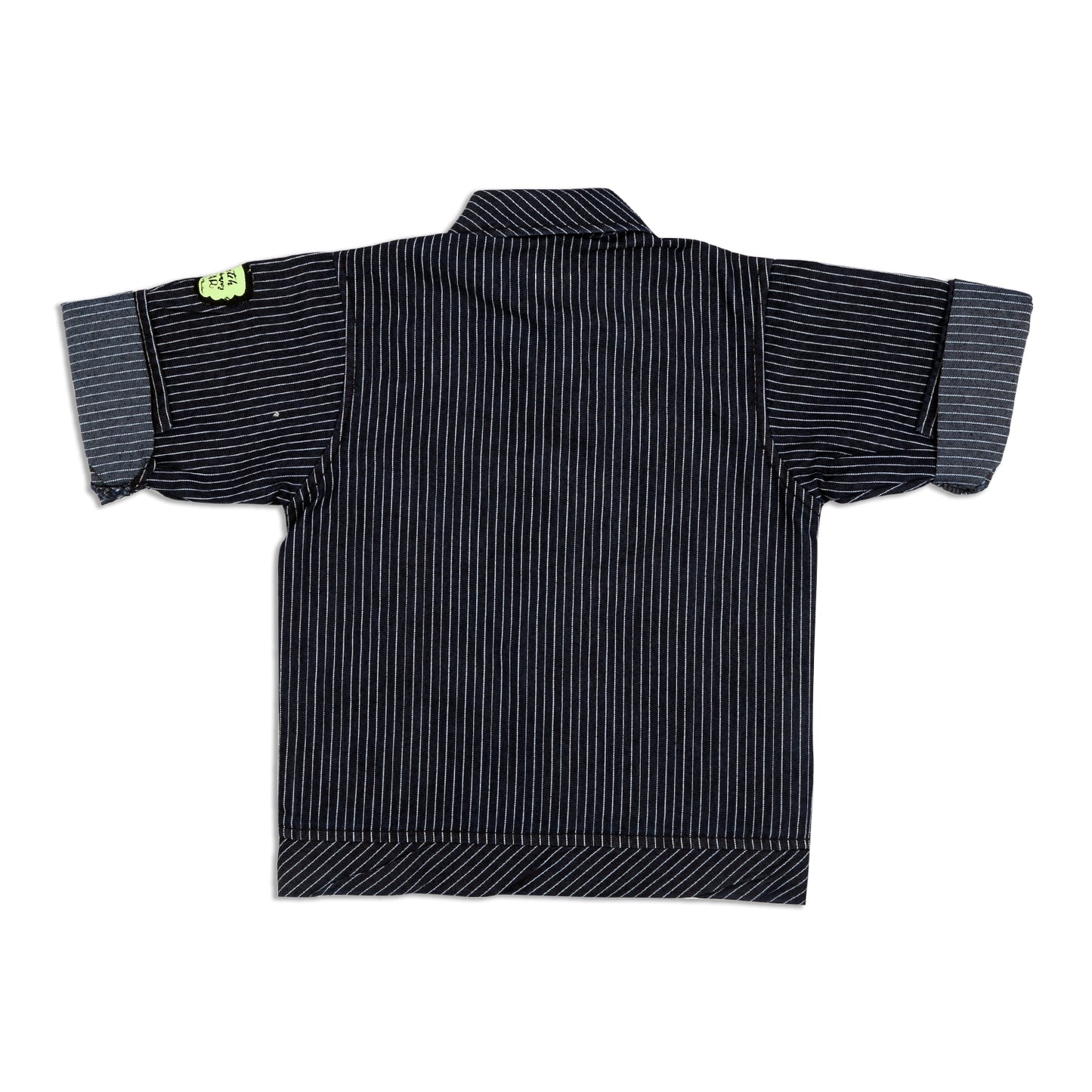 "Adorable Jacket, Printed Tee & Pant Set for Everyday Style"