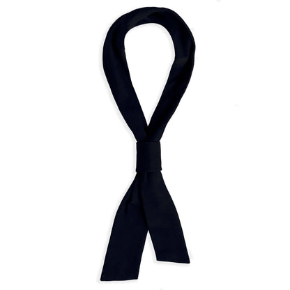 Adorable Sailor Shirt, Shorts & Cap: Cutest Captain on Deck!