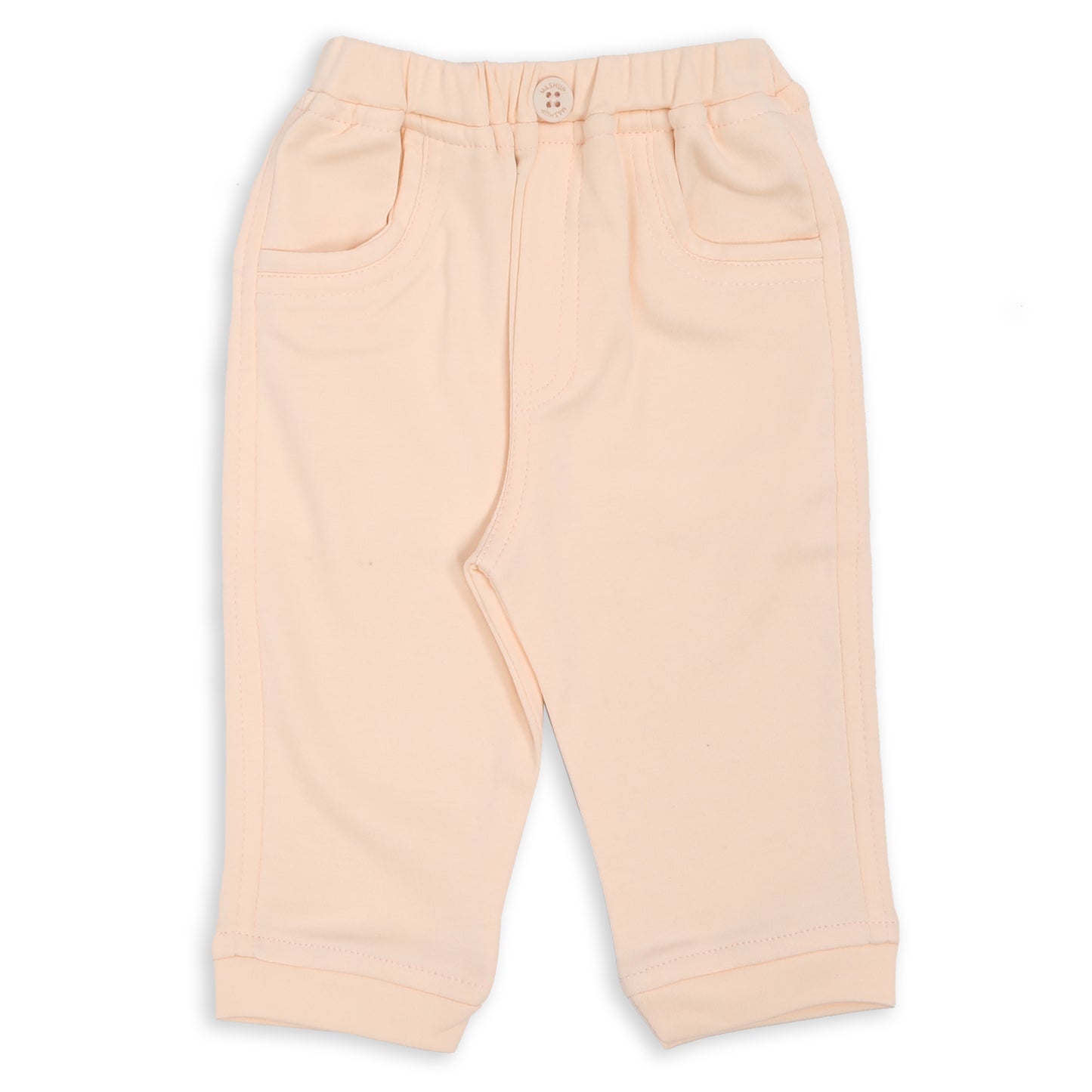 Trendy Jacket, Printed Tee & Joggers: Everyday Style Upgrade