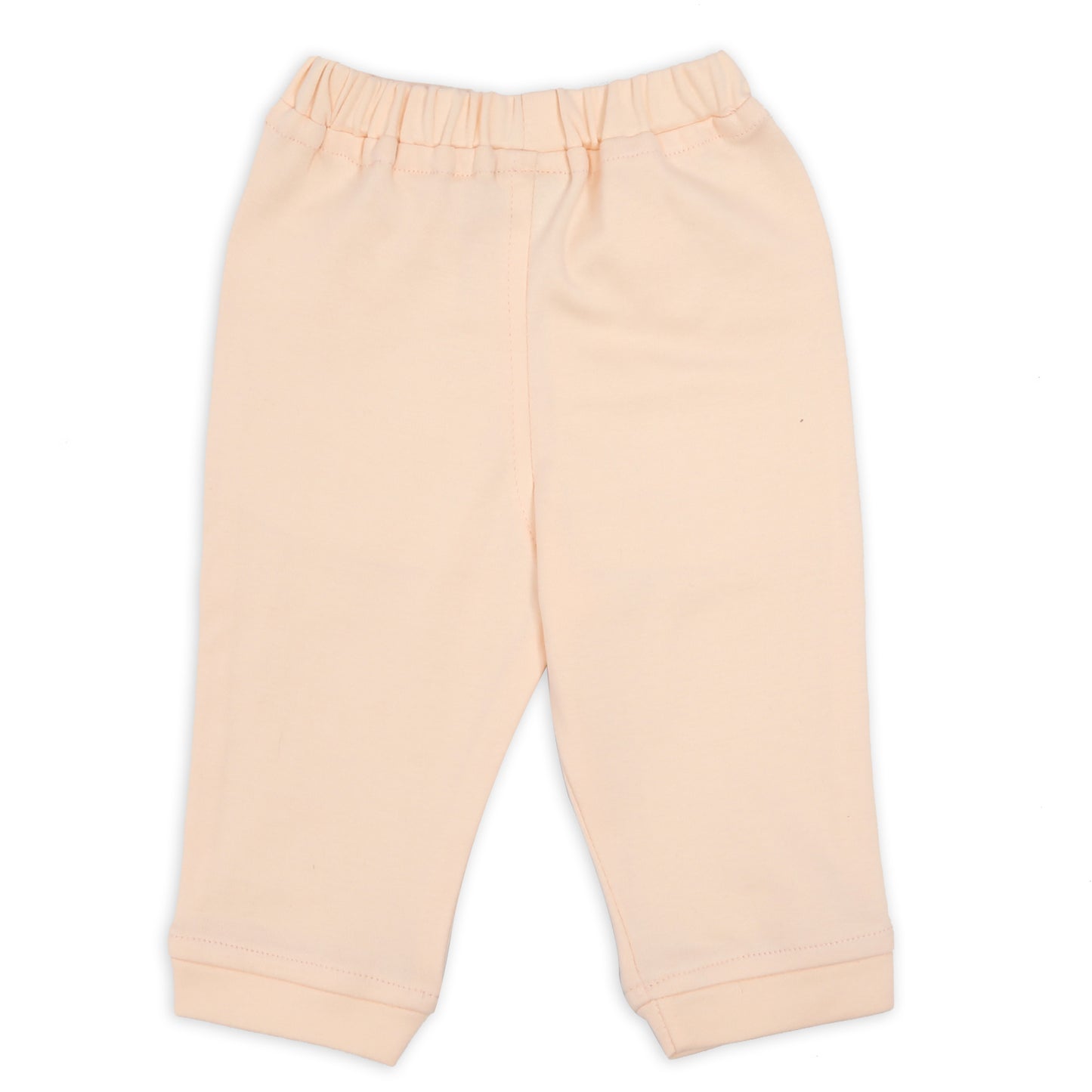 Trendy Jacket, Printed Tee & Joggers: Everyday Style Upgrade