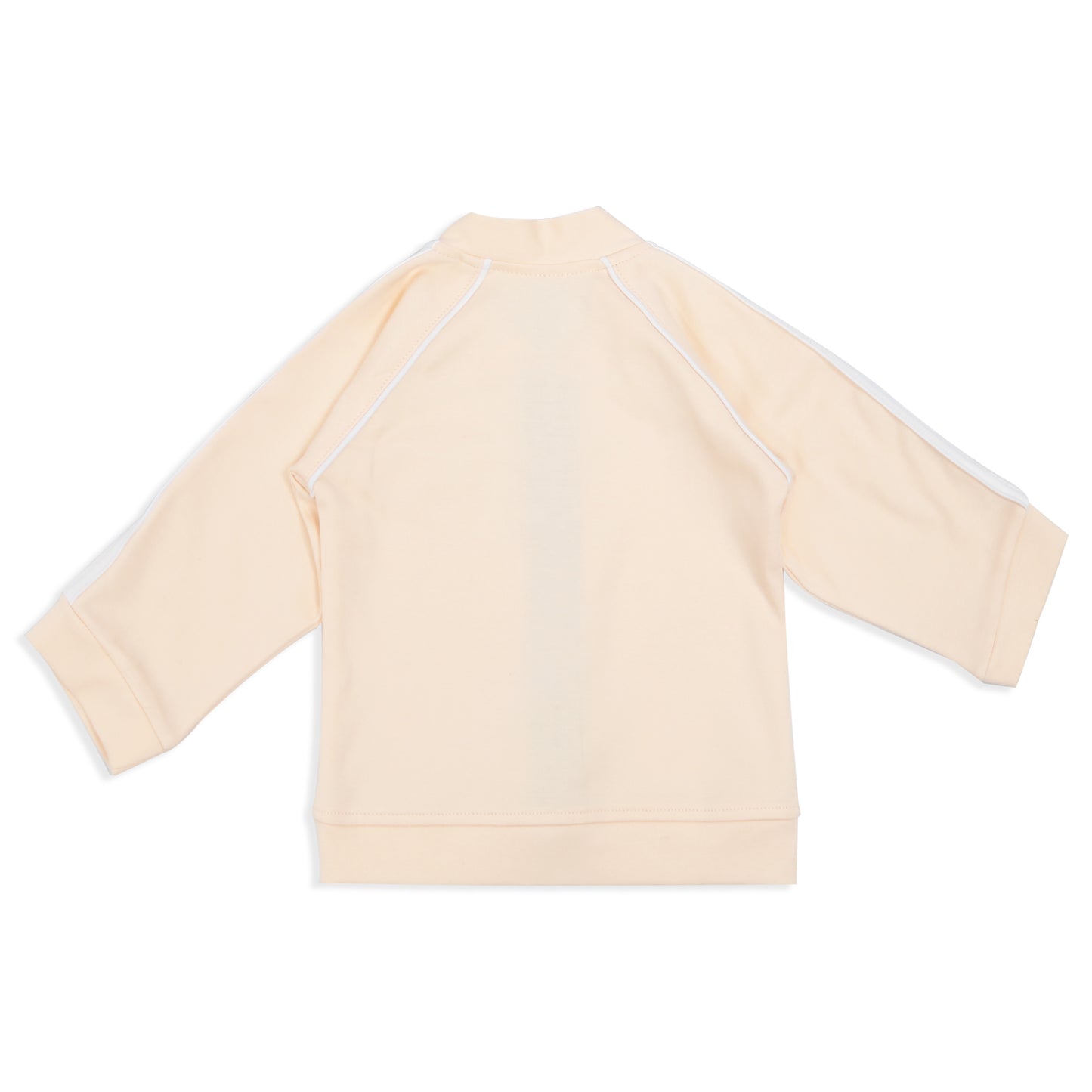 Trendy Jacket, Printed Tee & Joggers: Everyday Style Upgrade