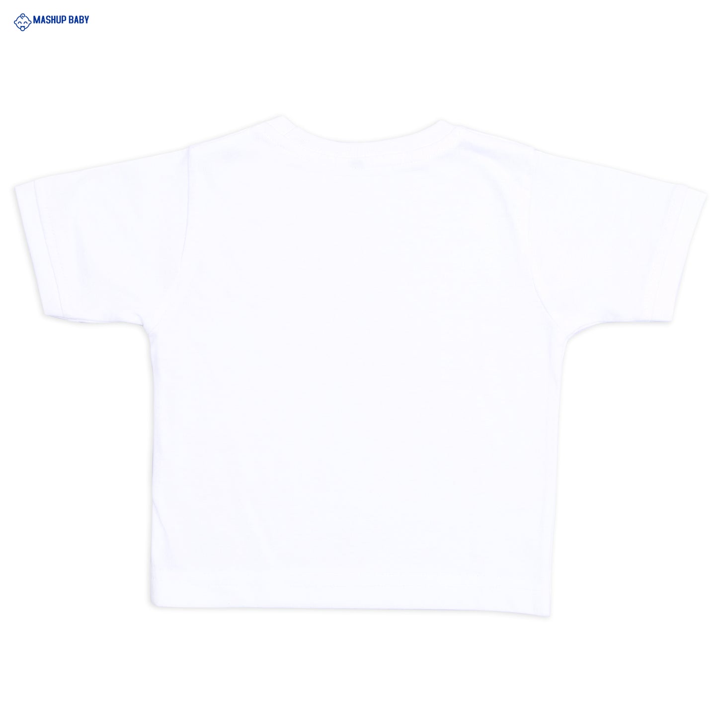 Trendy Jacket, Printed Tee & Joggers: Everyday Style Upgrade