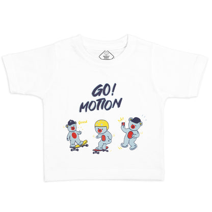 Stylish Checks Jacket, Printed Tee & Joggers: Casual Cool