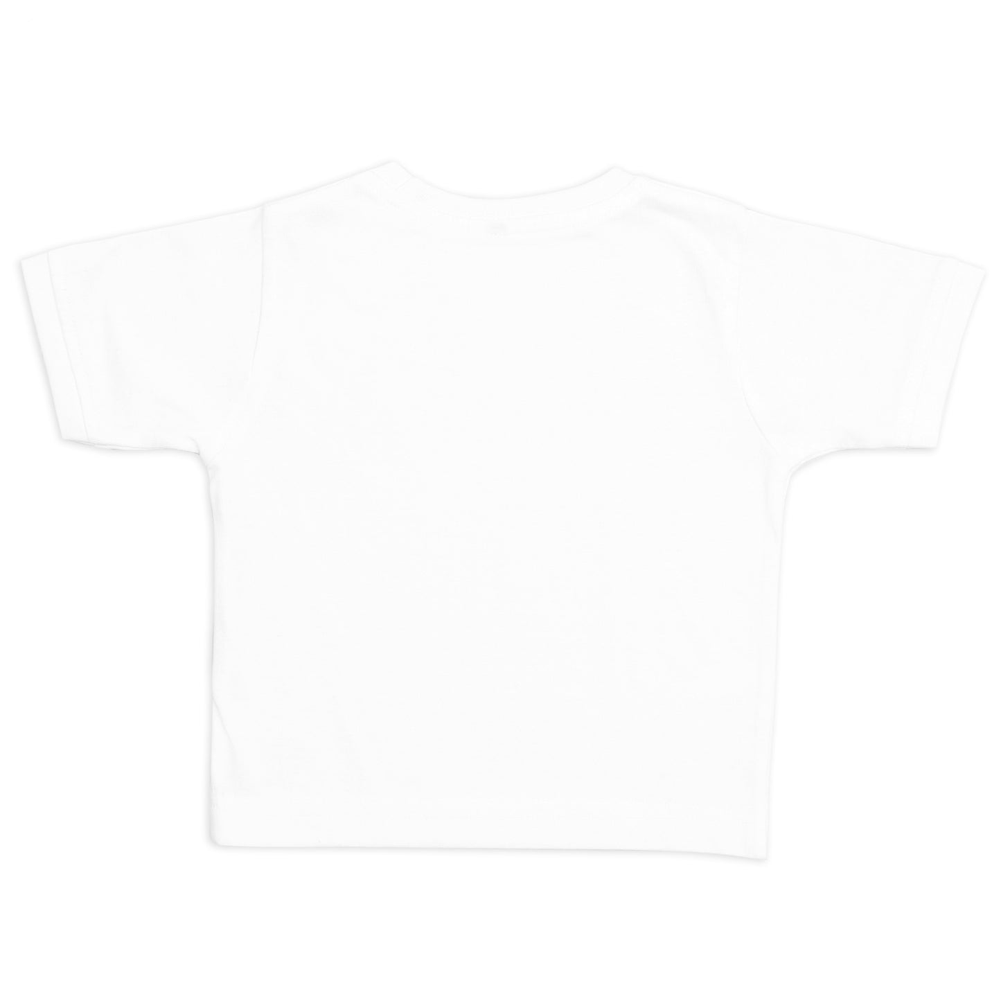 Stylish Checks Jacket, Printed Tee & Joggers: Casual Cool