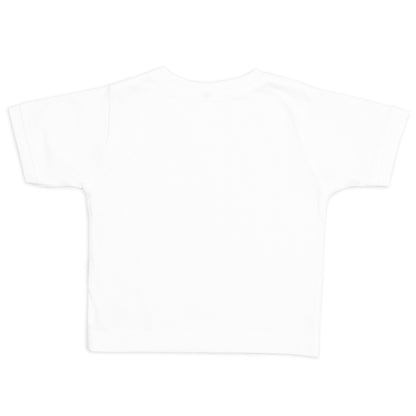 Stylish Checks Jacket, Printed Tee & Joggers: Casual Cool