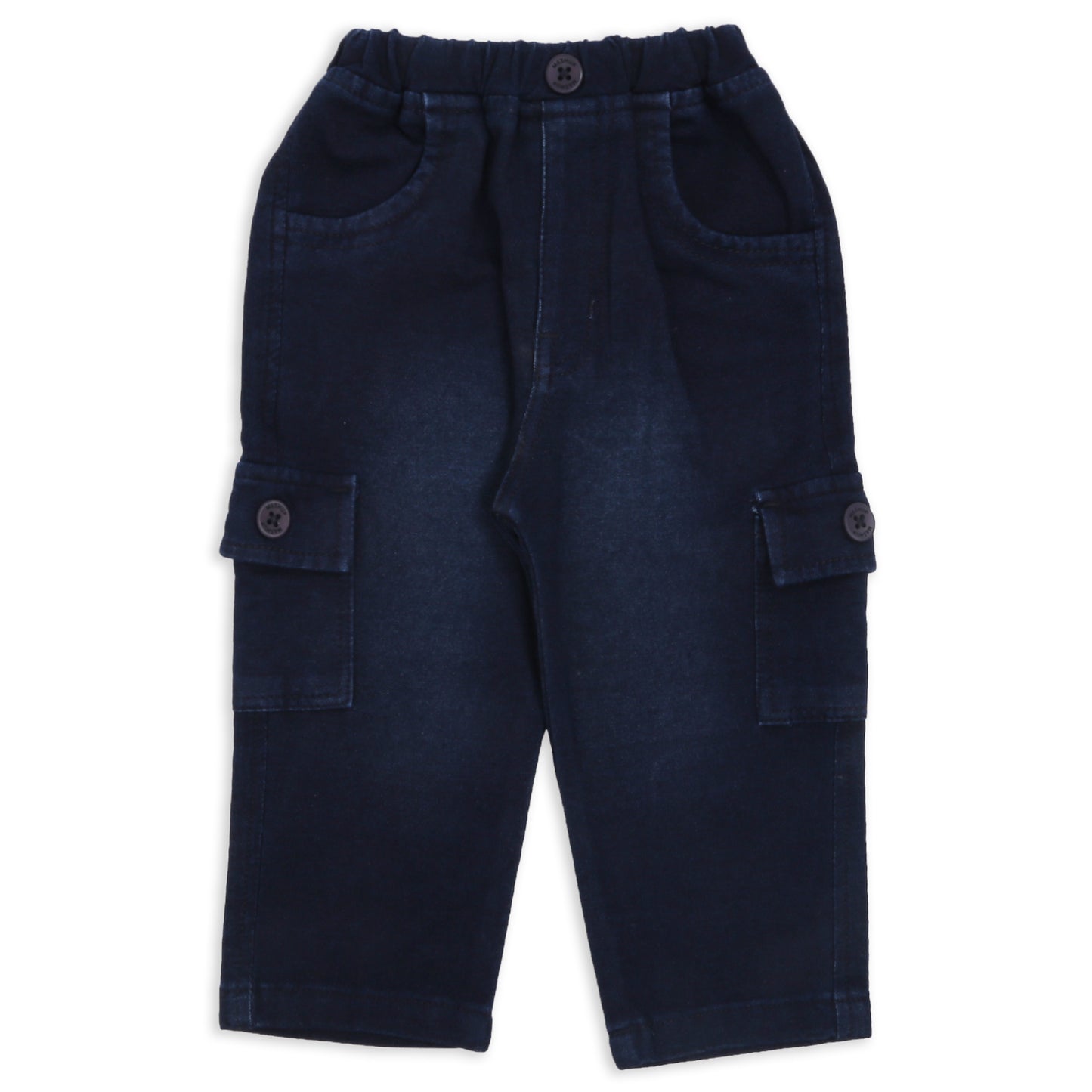 Stylish Checks Jacket, Printed Tee & Joggers: Casual Cool