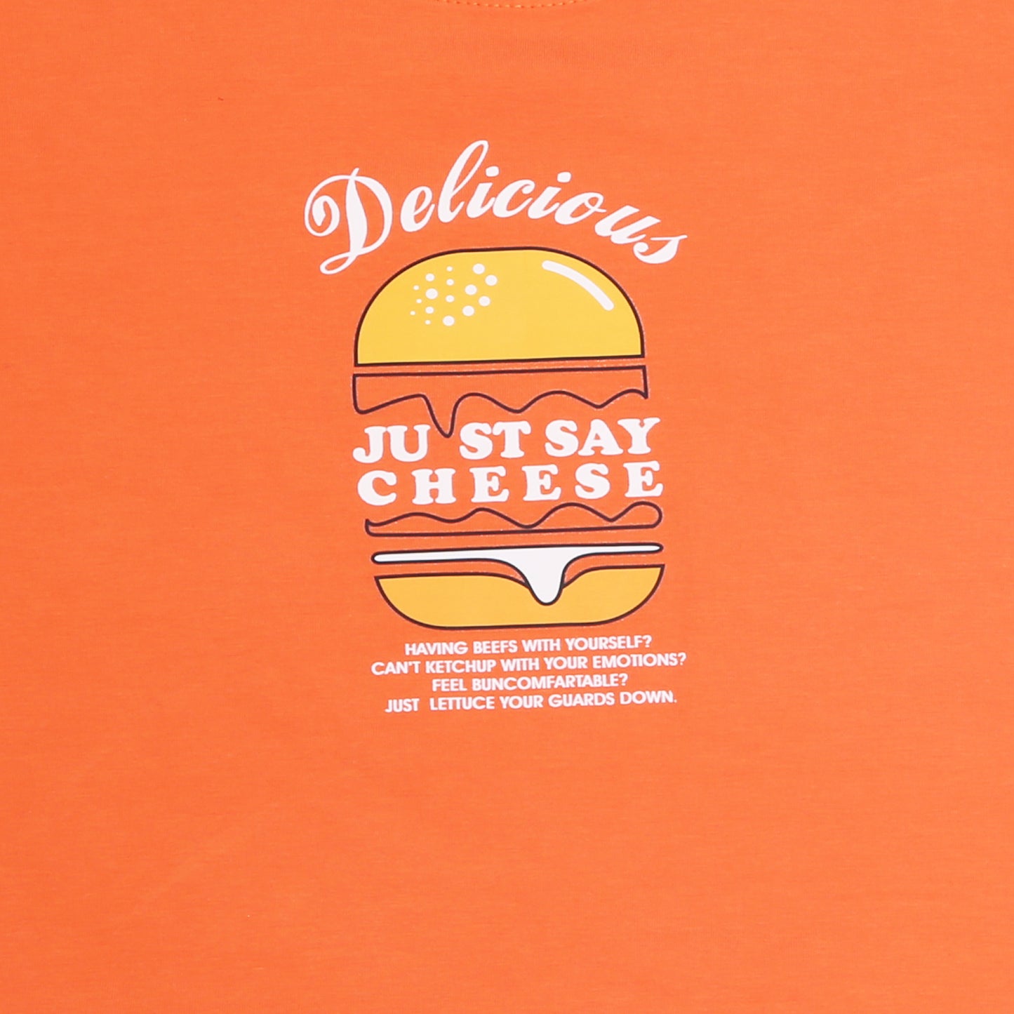 Playful Printed Tee, Striped Pants & Cap: Boys’ Casual Cool