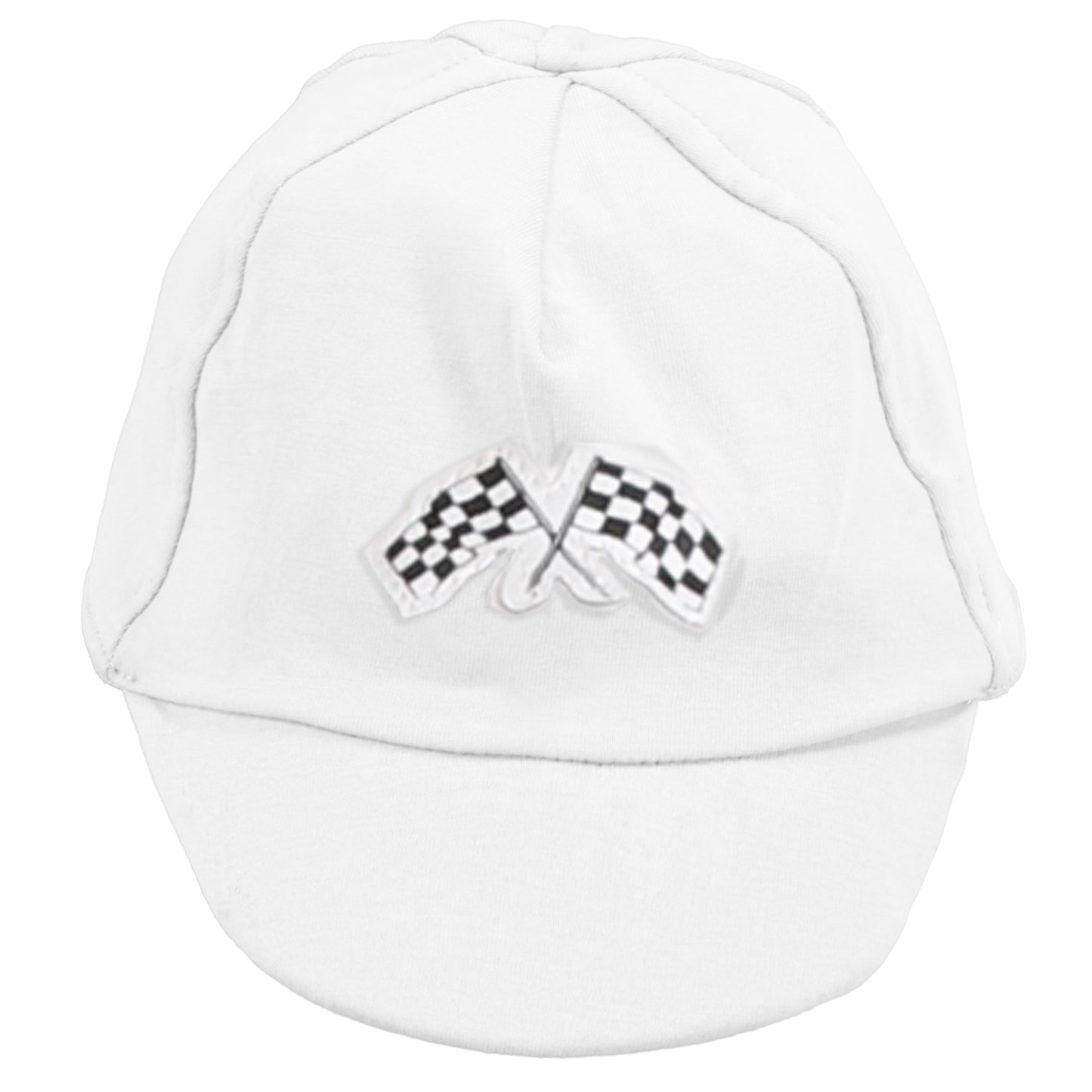 Cool Custom Racing Jumpsuit: Perfect Birthday Outfit for Boys