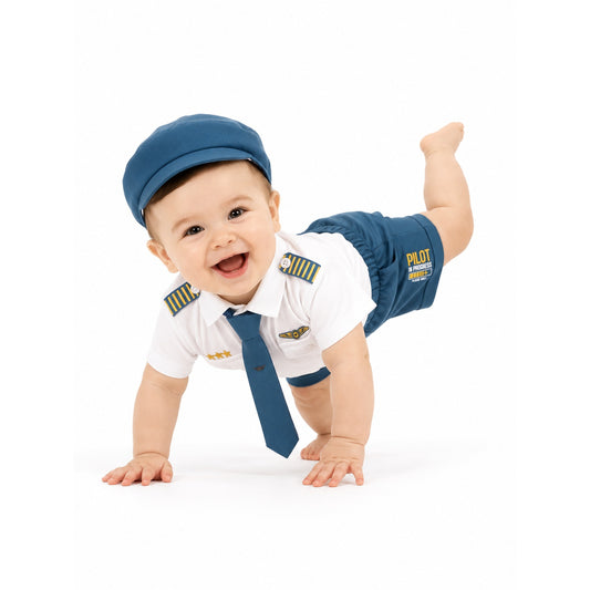 Pilot product image 1