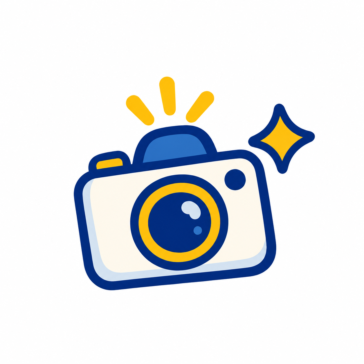 Photo Ready Styles