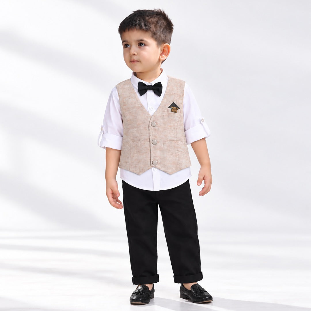 Party Wear