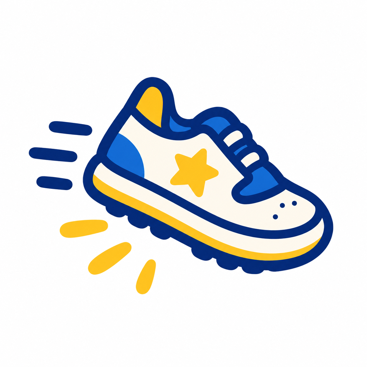 Made For Little Movers
