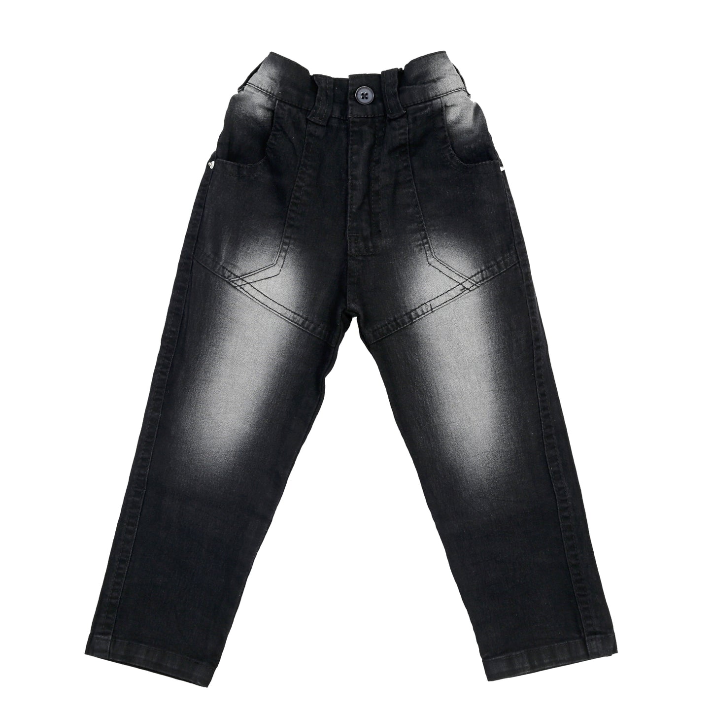 BAD BOYS SAILOR SET - mashup boys