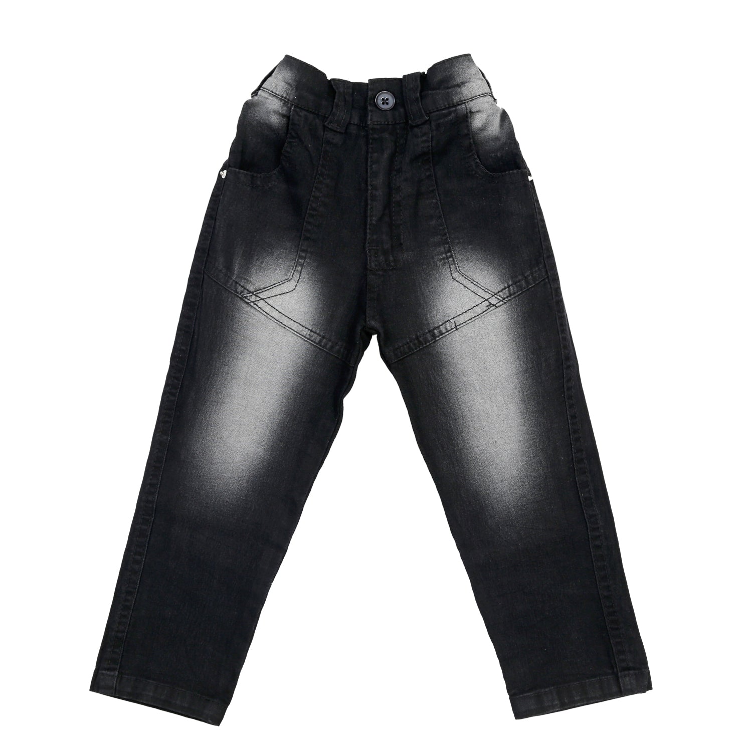 BAD BOYS SAILOR SET - mashup boys