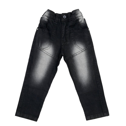 BAD BOYS SAILOR SET - mashup boys