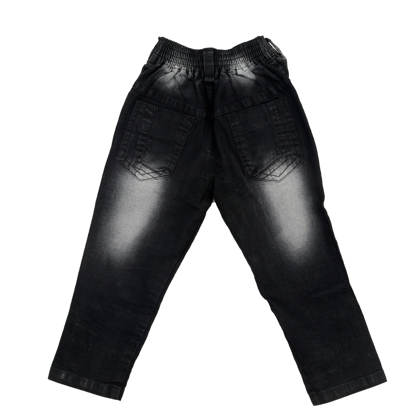 BAD BOYS SAILOR SET - mashup boys