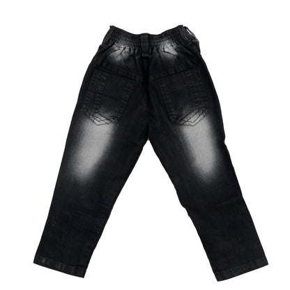 BAD BOYS SAILOR SET - mashup boys