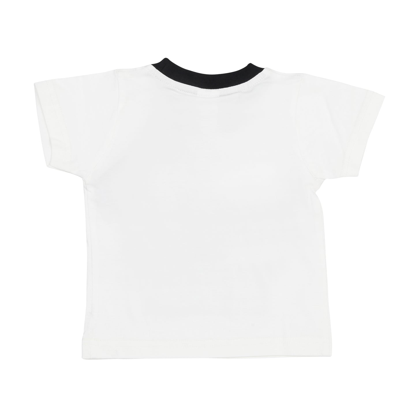 BAD BOYS SAILOR SET - mashup boys