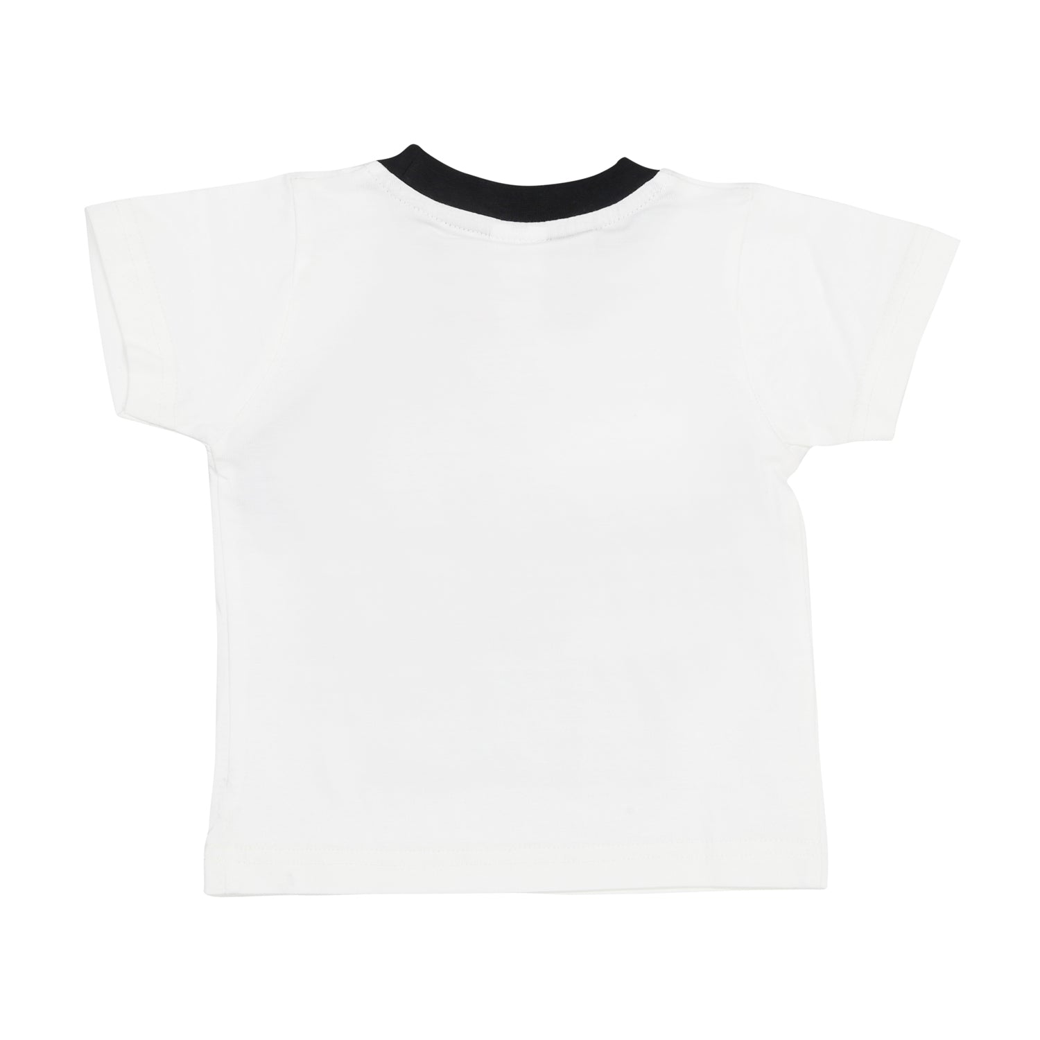 BAD BOYS SAILOR SET - mashup boys