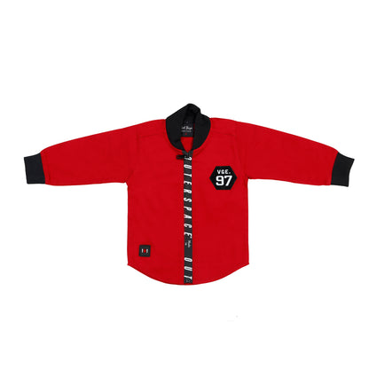 BAD BOYS SAILOR SET - mashup boys